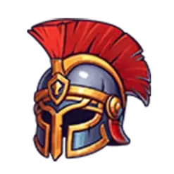 icon 1