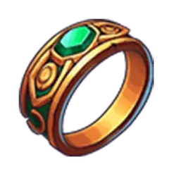 icon 3
