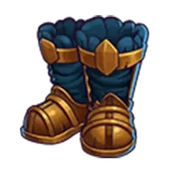 icon 4