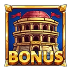 icon 10