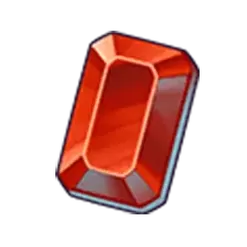 icon 7