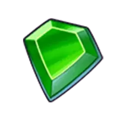icon 9