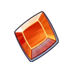 icon 8