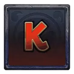 icon 7