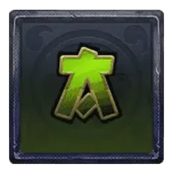 icon 6
