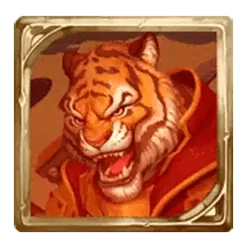 icon 2