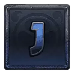 icon 9