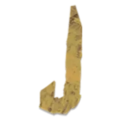 icon 9