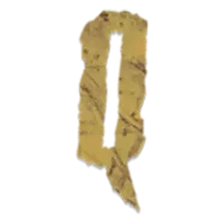 icon 8