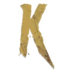 icon 7