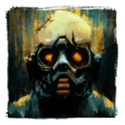icon 2