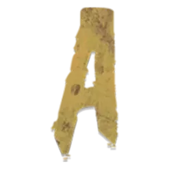 icon 6