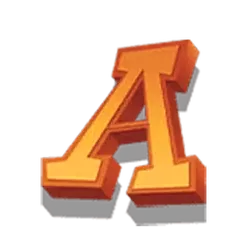 icon 5