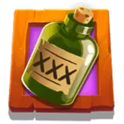 icon 2