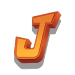 icon 8