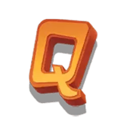 icon 7