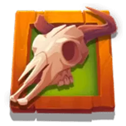 icon 4