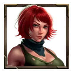 icon 1