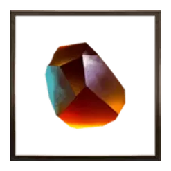 icon 6