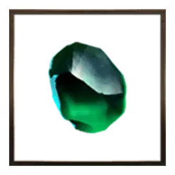 icon 7