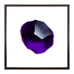 icon 9