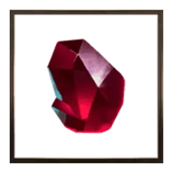 icon 5