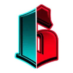 icon 1