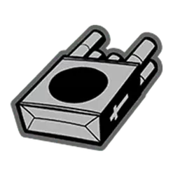 icon 9