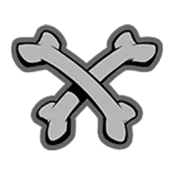 icon 11