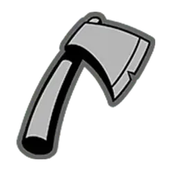 icon 10