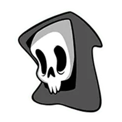 icon 5