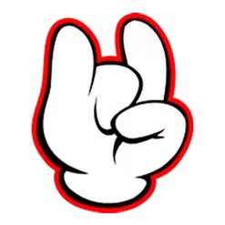 icon 2