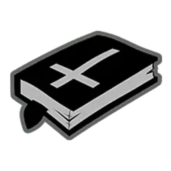 icon 7