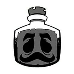 icon 6