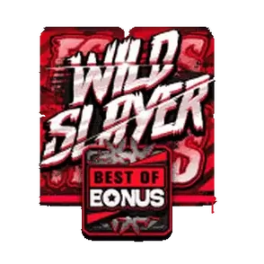 Bonus Buy Best Of Wild Slayers
