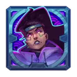 icon 2