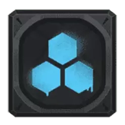 icon 7