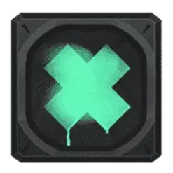 icon 6