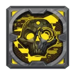 icon 4