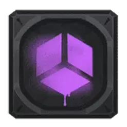 icon 10