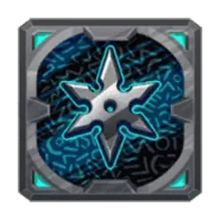 icon 5