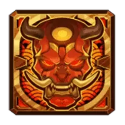 icon 1