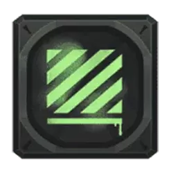 icon 9