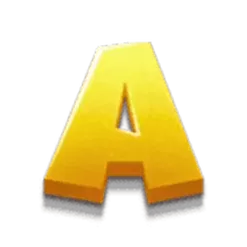 icon 6