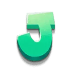 icon 9