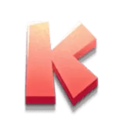 icon 7