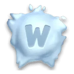 icon 10