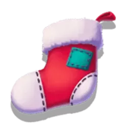 icon 3