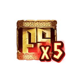 Bonus Buy BONUSHUNT FEATURESPINS