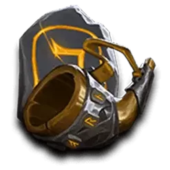 icon 4